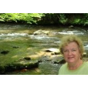 Ann McConnell's photo