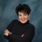 Susan DeFelice's photo