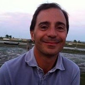 Julien Desarnauts's photo