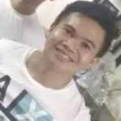Michael Anthony Dela Pena's photo