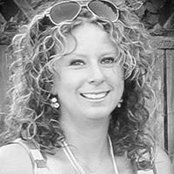 Kim Russell's photo