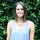 Samantha Gail