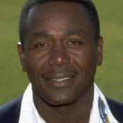 Desmond Haynes's photo