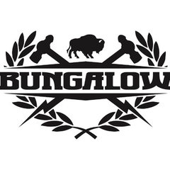 Buffalo Bungalow