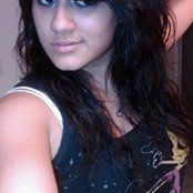Kay Bees foto