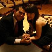 Barbie Peña's photo