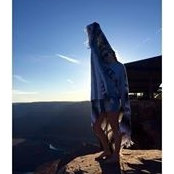 Alysa Snell's photo