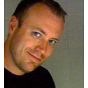 Justin Bregar's photo