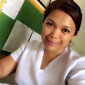 Foto de Krissy Dela Rama-Magallanes
