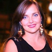 Foto de Roxana Meches
