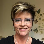 Jennifer Klein's photo