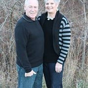 Ruth Ann Roethler's photo