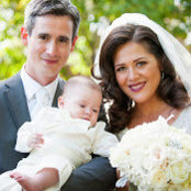 Jessica Chavez's photo