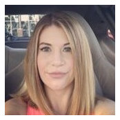 Samantha Schulman's photo