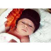 Erin Baldwin's photo