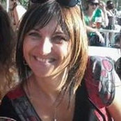Christine Bouchouxs foto