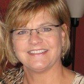 Karla Yenney's photo
