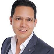 Jhoan Chacon's photo