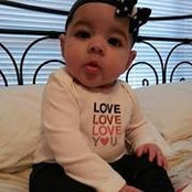 Heather Butler's photo