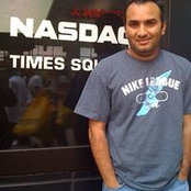 Puneet Sharma's photo