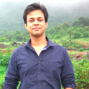 Yuvraj Pratap's photo