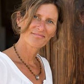 Lisa Silver's photo