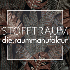 Stofftraum