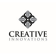 Creative Innovations & Designs Inc's photo
