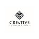 Creative Innovations & Designs Inc