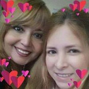 Foto de Sandra Luque
