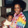 romelle_smith
