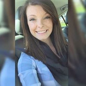 Bailey Witt's photo