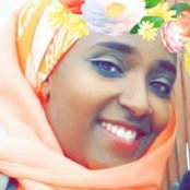 Zubeda Umm Aliyah's photo