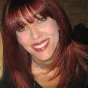 Cheryl Wilder's photo