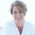 Mary Lou Jepsen