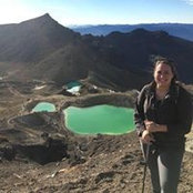 Bridget Bambenek's photo
