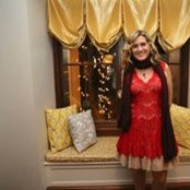Dani Rose's photo