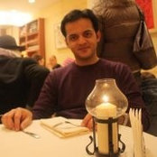 Zeeshan Usmani's photo