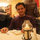 Zeeshan Usmani