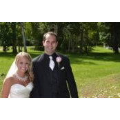 Jordan Maxwell's photo