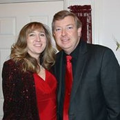 Gary Stephensons foto