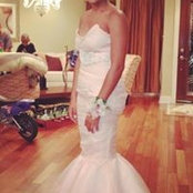 Lele Hall's photo