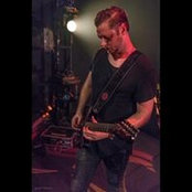 Austin McLain's photo