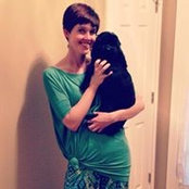 Foto von Meryl Vaughn