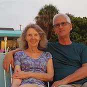 Ken Tharp's photo