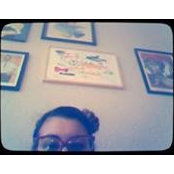 Coti Cubas's photo