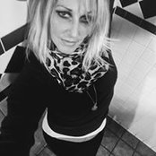 Foto de Robyn Ohl