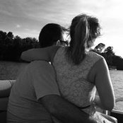 Lucy Tinch's photo