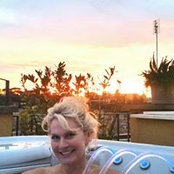 Suzanne Randerias foto