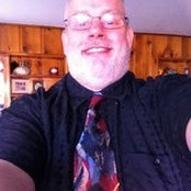 Duane Schuh's photo